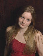 lucy_crowe.jpg