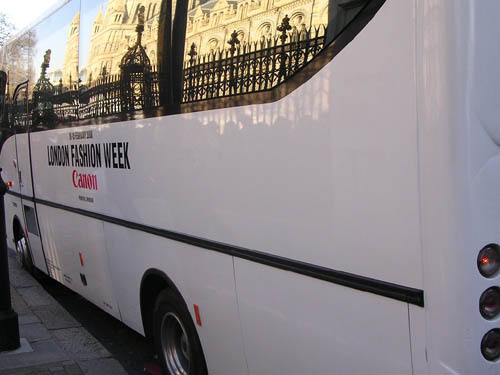 onibus.jpg