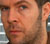 Rhod Gilbert