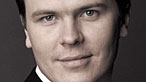 Dmitri Vargin