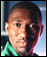 Kwame Kwei-Armah
