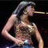Kelly Rowland