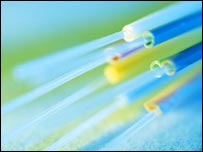fibreopticcables