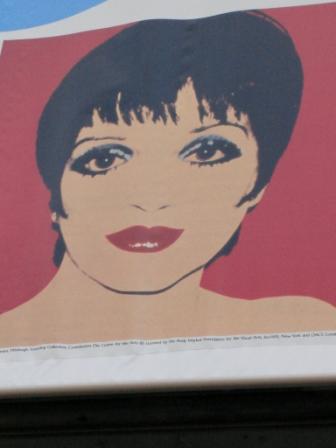 liza.JPG