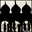 عکس خبری