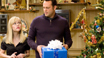 4 Christmases