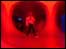 Luminarium