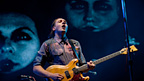 Arcade Fire on the Main Stage