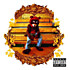 Review of The College Dropout Review of The College Dropout