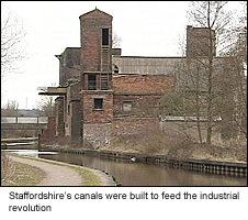 canal_bbc226.jpg
