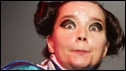 Bjork