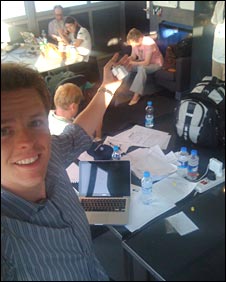 jakeoffice282.jpg