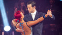 Semi-Final: Strictly in 60