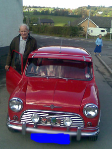 ceiriog1.jpg
