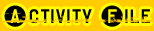 activity file