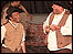 Prison play