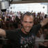 One of the anthems of 2006, Supermode performs 'Tell Me Why'