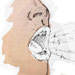A mouth