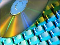 Computador