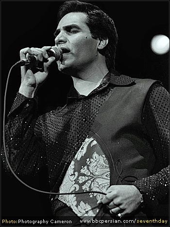 امید