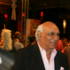 IIFA 2008