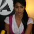 IIFA '08