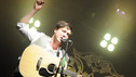 Mumford and Sons - NME/Radio 1 Stage