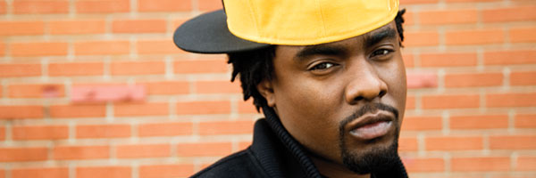 wale_600.jpg