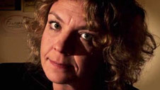 DCI Marsden