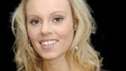 Michelle Dewberry