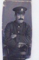Herbert Ingram