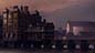 Old London Town