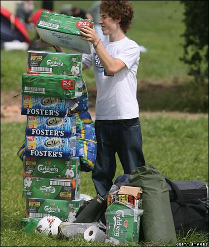 capcompglasto_getty.jpg