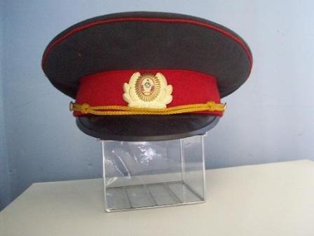 glassrussian.JPG