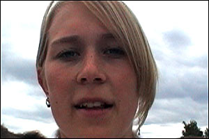 Amy De-Keyzer