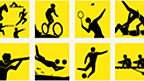 Deportes