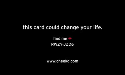thiscardcouldchangeyourlife.jpg