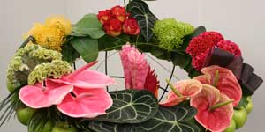 flower_ring.jpg
