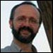 Paul Mundy