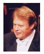 Richard Hickox