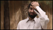 ریگی