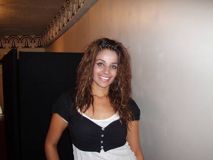 29 June 07