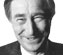 peter day