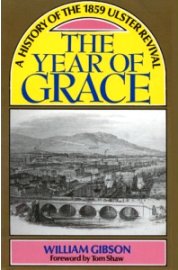 grace.jpg