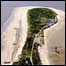 Spurn Point (image: Sand bar)
