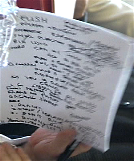 brown-notes2.jpg