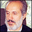 دکتر رضا منصوری