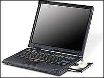 Computador
