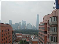 Beijing