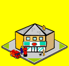 Post Office